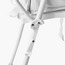 كرسي عالي بطبعات جينيسيس من جونيورز-baby-feeding-highchairsandboosters-image-2