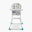 كرسي عالي بطبعات جينيسيس من جونيورز-baby-feeding-highchairsandboosters-image-13