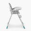 كرسي عالي بطبعات جينيسيس من جونيورز-baby-feeding-highchairsandboosters-image-12