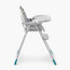 كرسي عالي بطبعات جينيسيس من جونيورز-baby-feeding-highchairsandboosters-image-11