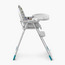 كرسي عالي بطبعات جينيسيس من جونيورز-baby-feeding-highchairsandboosters-image-10