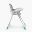 كرسي عالي بطبعات جينيسيس من جونيورز-baby-feeding-highchairsandboosters-image-9