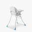 كرسي عالي بطبعات جينيسيس من جونيورز-baby-feeding-highchairsandboosters-image-8