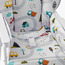 كرسي عالي بطبعات جينيسيس من جونيورز-baby-feeding-highchairsandboosters-image-7