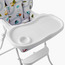كرسي عالي بطبعات جينيسيس من جونيورز-baby-feeding-highchairsandboosters-image-6