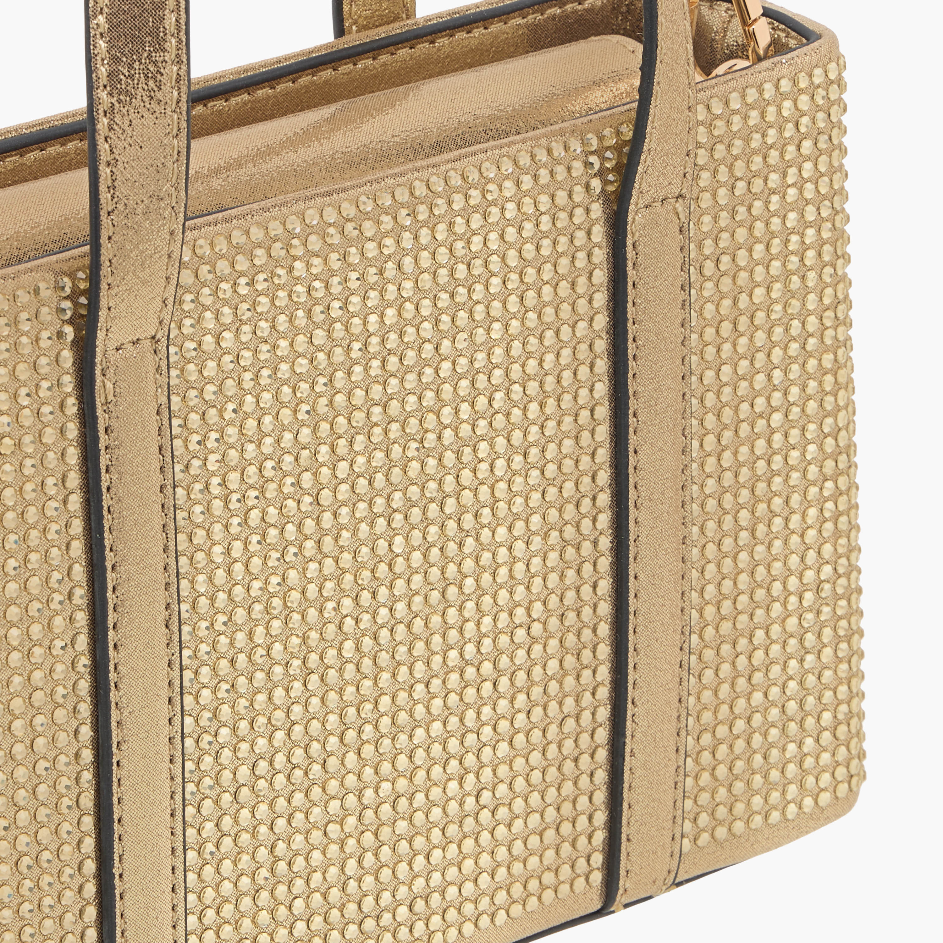 شنطة توتي مزينة بحزام قابل للفصل من سيليست-women-bagsandwallets-handbags-image-4