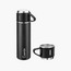 Camin Assorted Thermal Flask with Vacuum Insulation-baby-feeding-accessories-image-1