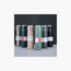 Camin Assorted Thermal Flask with Vacuum Insulation-baby-feeding-accessories-image-2