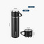 Camin Assorted Thermal Flask with Vacuum Insulation-baby-feeding-accessories-image-3