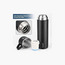 Camin Assorted Thermal Flask with Vacuum Insulation-baby-feeding-accessories-image-6