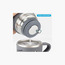 Camin Assorted Thermal Flask with Vacuum Insulation-baby-feeding-accessories-image-7