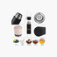 Camin Assorted Thermal Flask with Vacuum Insulation-baby-feeding-accessories-image-8