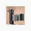 Camin Assorted Thermal Flask with Vacuum Insulation-baby-feeding-accessories-image-9