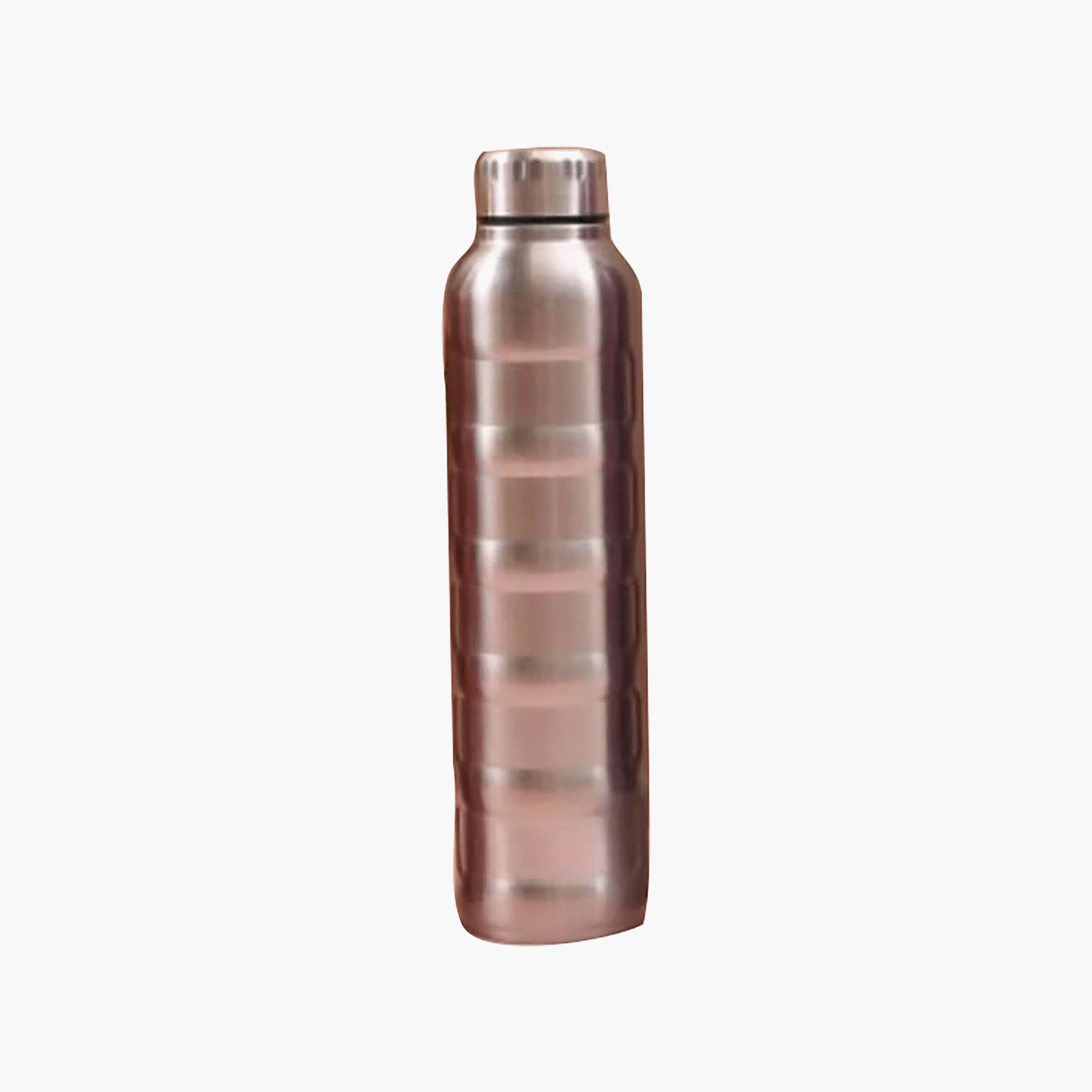 Assorted Thermal Flask with Vacuum Insulation-baby-feeding-mealtimeessentials-image-1