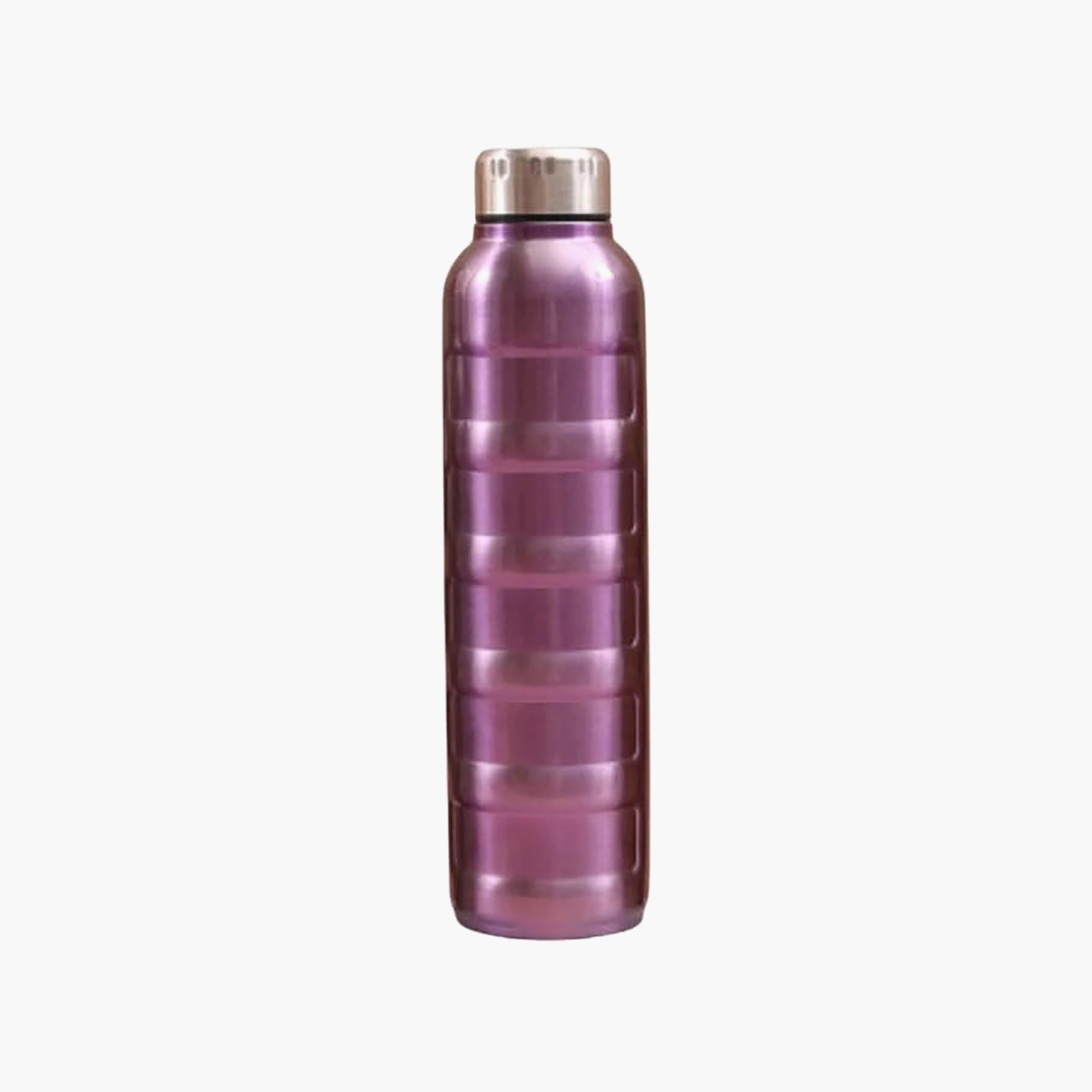 Assorted Thermal Flask with Vacuum Insulation-baby-feeding-mealtimeessentials-image-2
