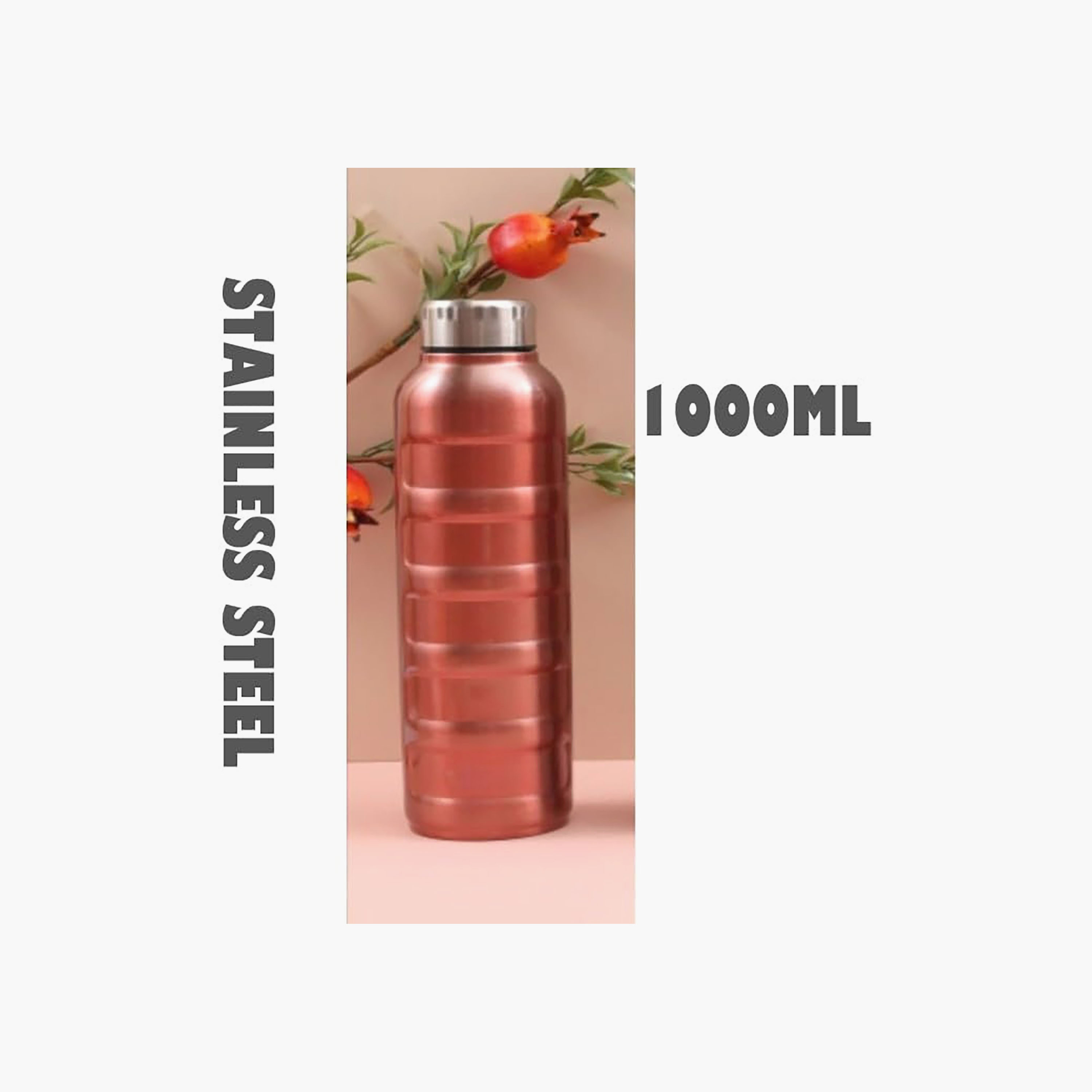 Assorted Thermal Flask with Vacuum Insulation-baby-feeding-mealtimeessentials-image-4