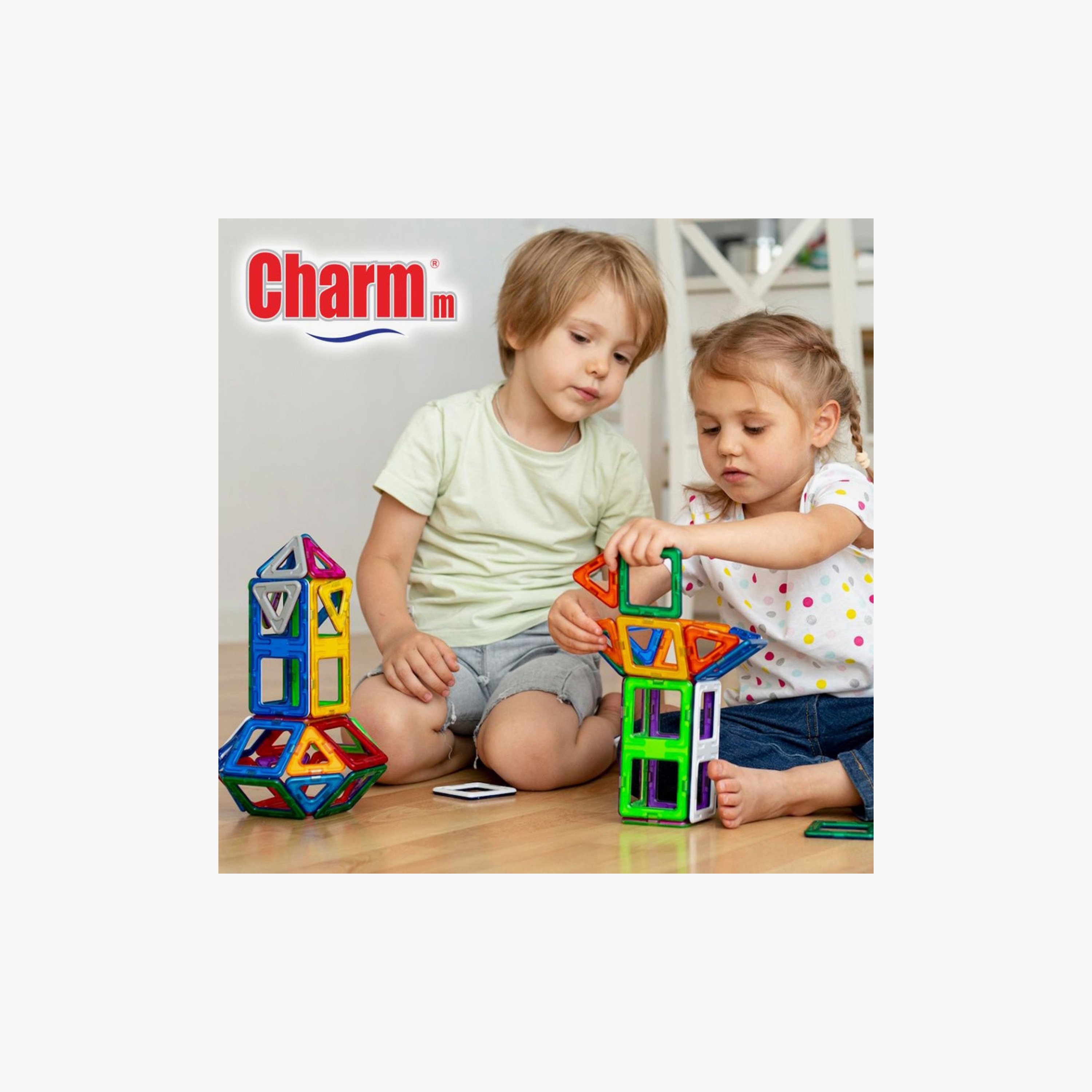 Charmm Feeding Bottle & Toy Cleanser - 750 ml-baby-feeding-cleaningliquids-image-2