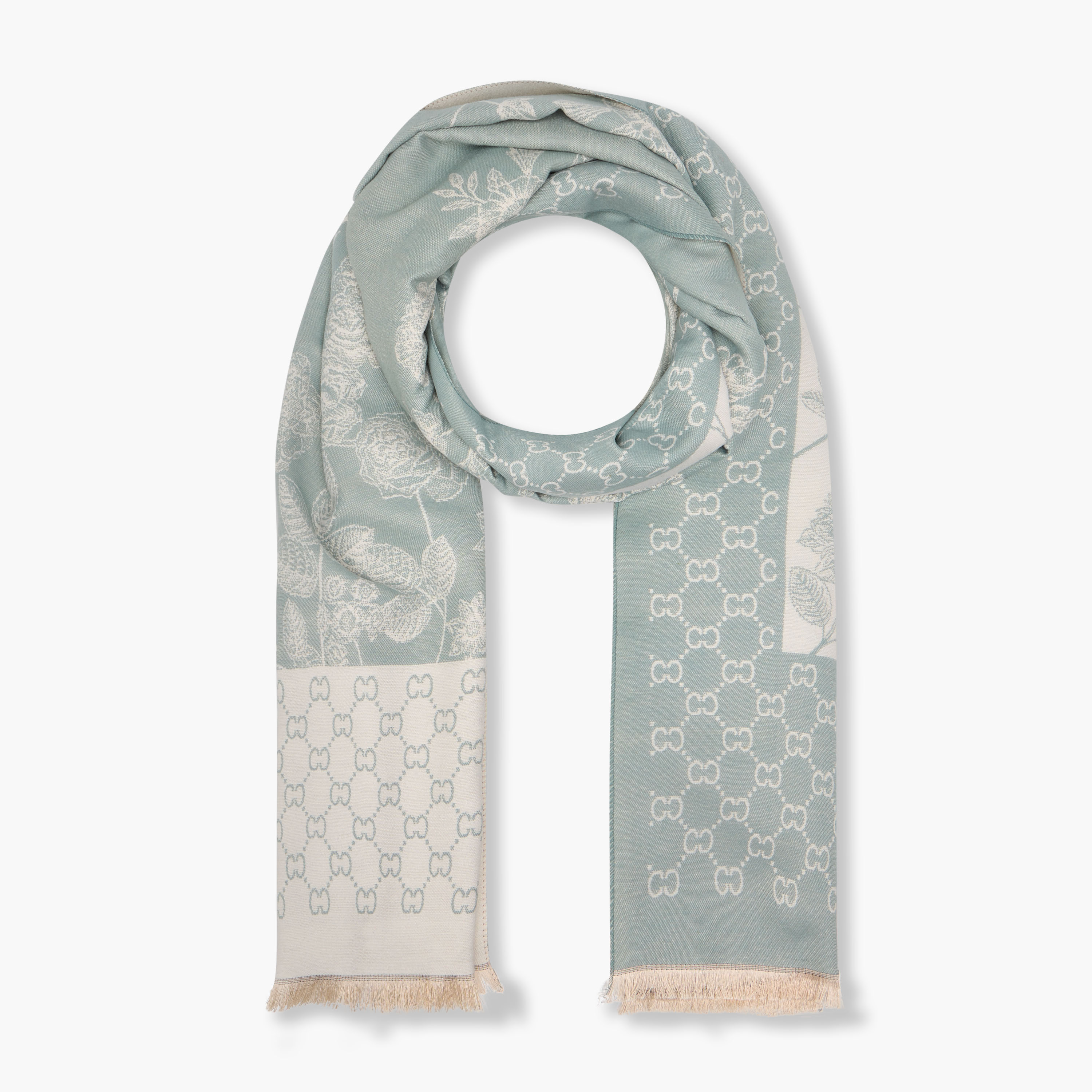 وشاح شتوي متعدد الألوان من زورا-women-clothingaccessories-scarves-image-1