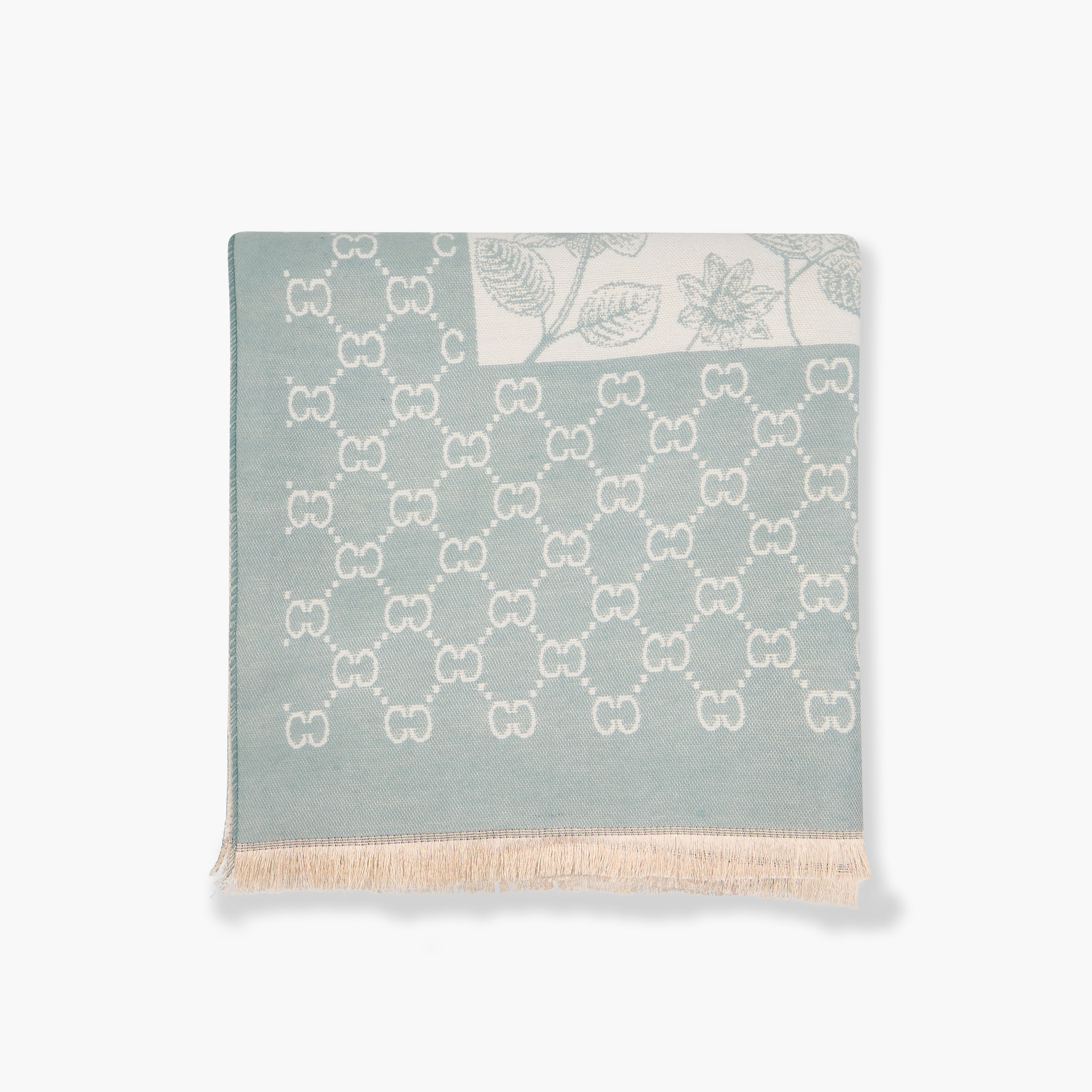 وشاح شتوي متعدد الألوان من زورا-women-clothingaccessories-scarves-image-2