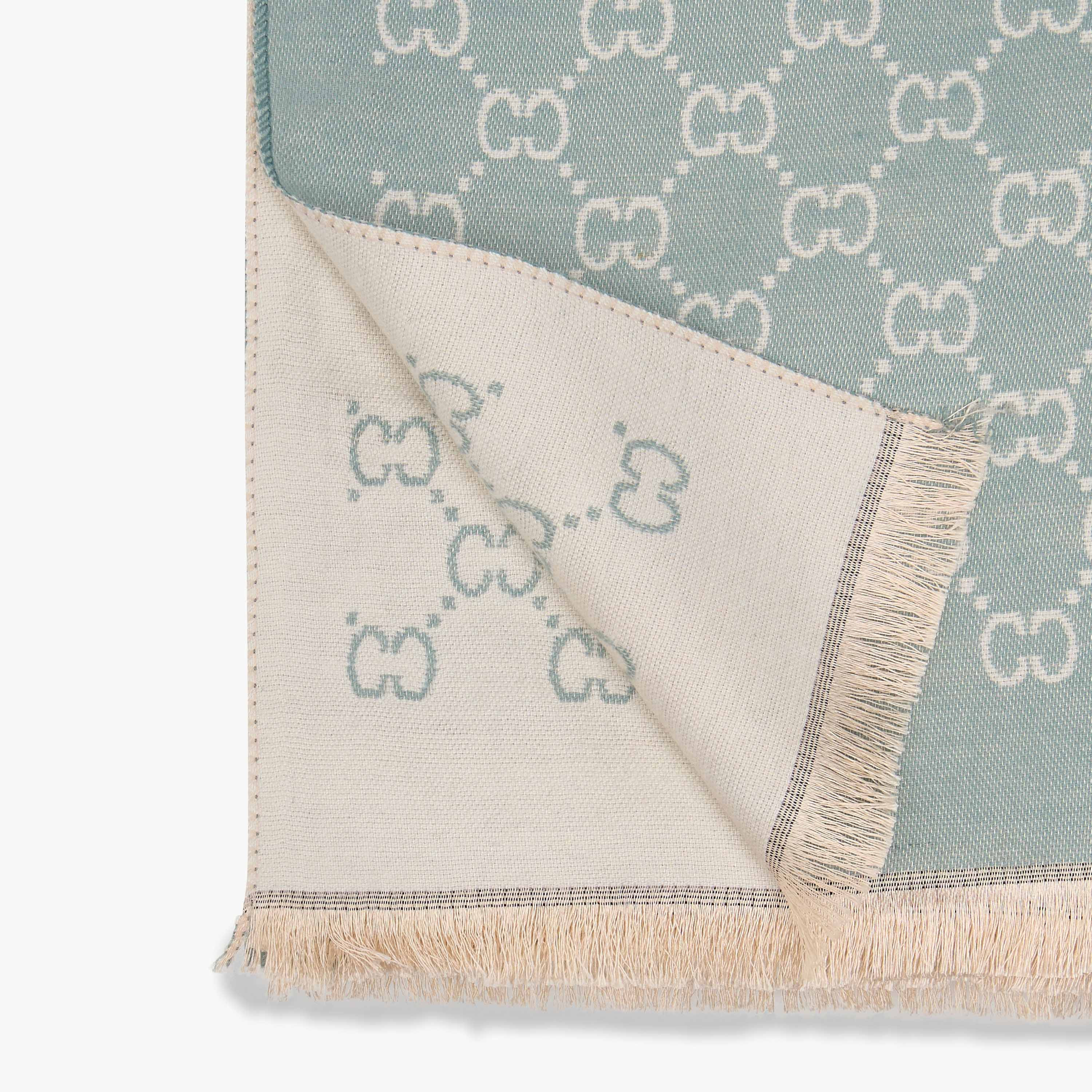 وشاح شتوي متعدد الألوان من زورا-women-clothingaccessories-scarves-image-3