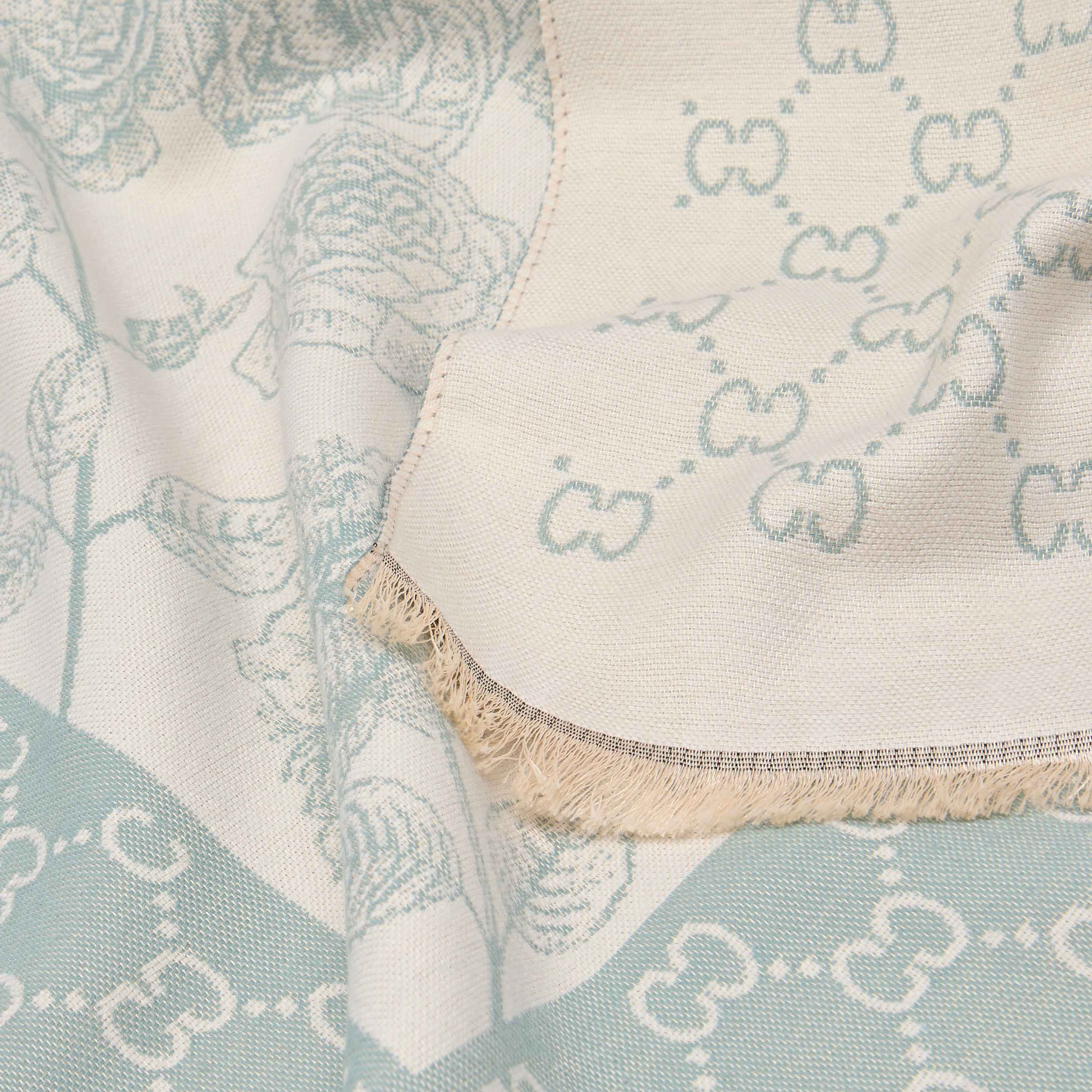 وشاح شتوي متعدد الألوان من زورا-women-clothingaccessories-scarves-image-4