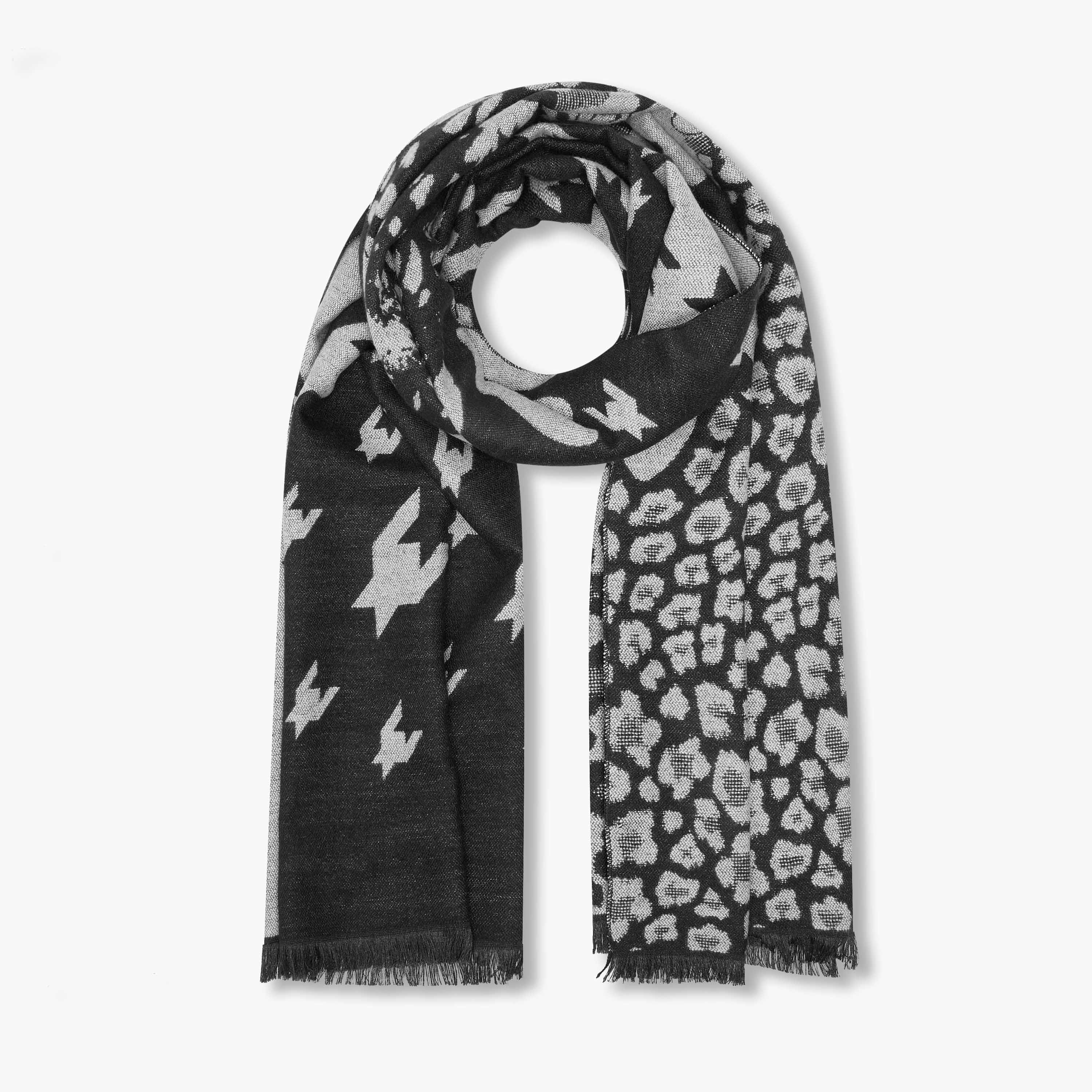 Zora Scarf Winter Multicolour-women-clothingaccessories-scarves-image-1