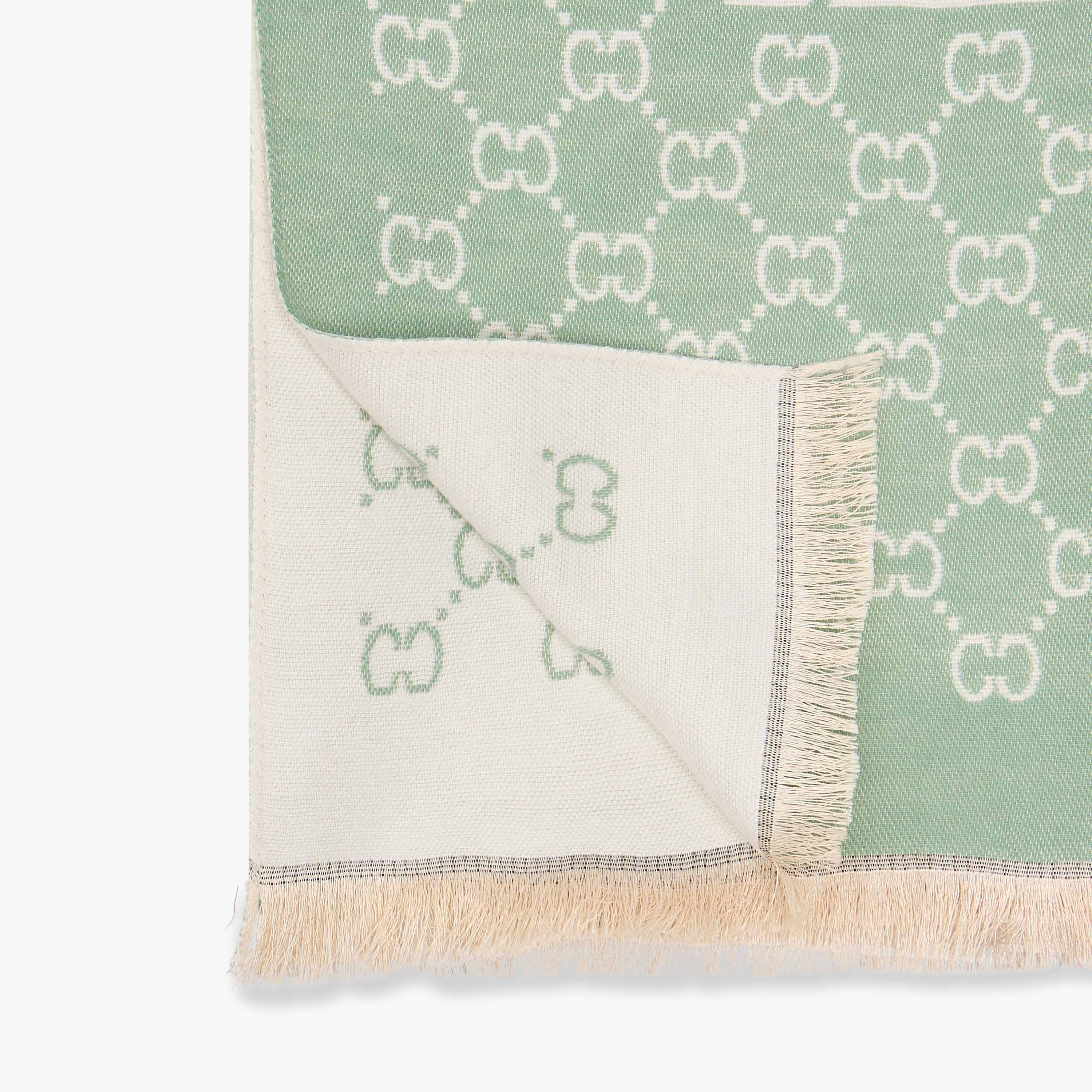 وشاح شتوي بطبعات مونوجرام من زورا-women-clothingaccessories-scarves-image-3