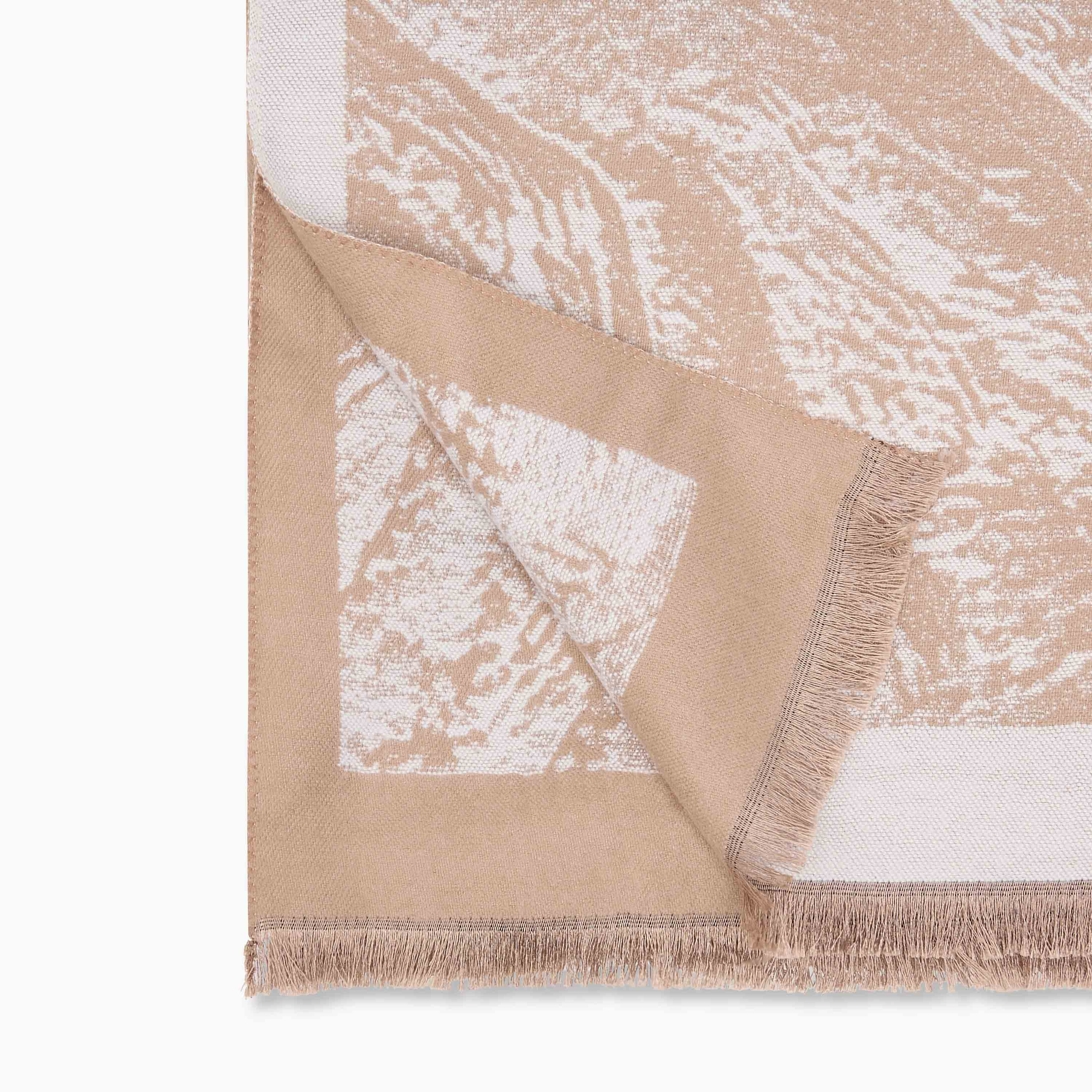 Zora Scarf Winter Abstract Print Multicolour-women-clothingaccessories-scarves-image-3
