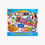 Shimmer N Sparkle Super Cra-z-Loom DIY Bracelet Kit with Double-Wide Loom-school-artsandcrafts-image-7