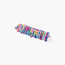 Shimmer N Sparkle Cra-Z-Loom Ultimate Rubber Band Bracelet DIY Set-school-artsandcrafts-image-2