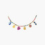 مجموعة صنع أساور الصداقة الخرز اصنعها بنفسك من شيمر أن سباركل-school-artsandcrafts-image-4