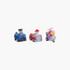 PAW Patrol Pull Back Rescue Racer Gift Pack-toys-playvehicles-cars-image-3