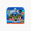 PAW Patrol Pull Back Rescue Racer Gift Pack-toys-playvehicles-cars-image-4