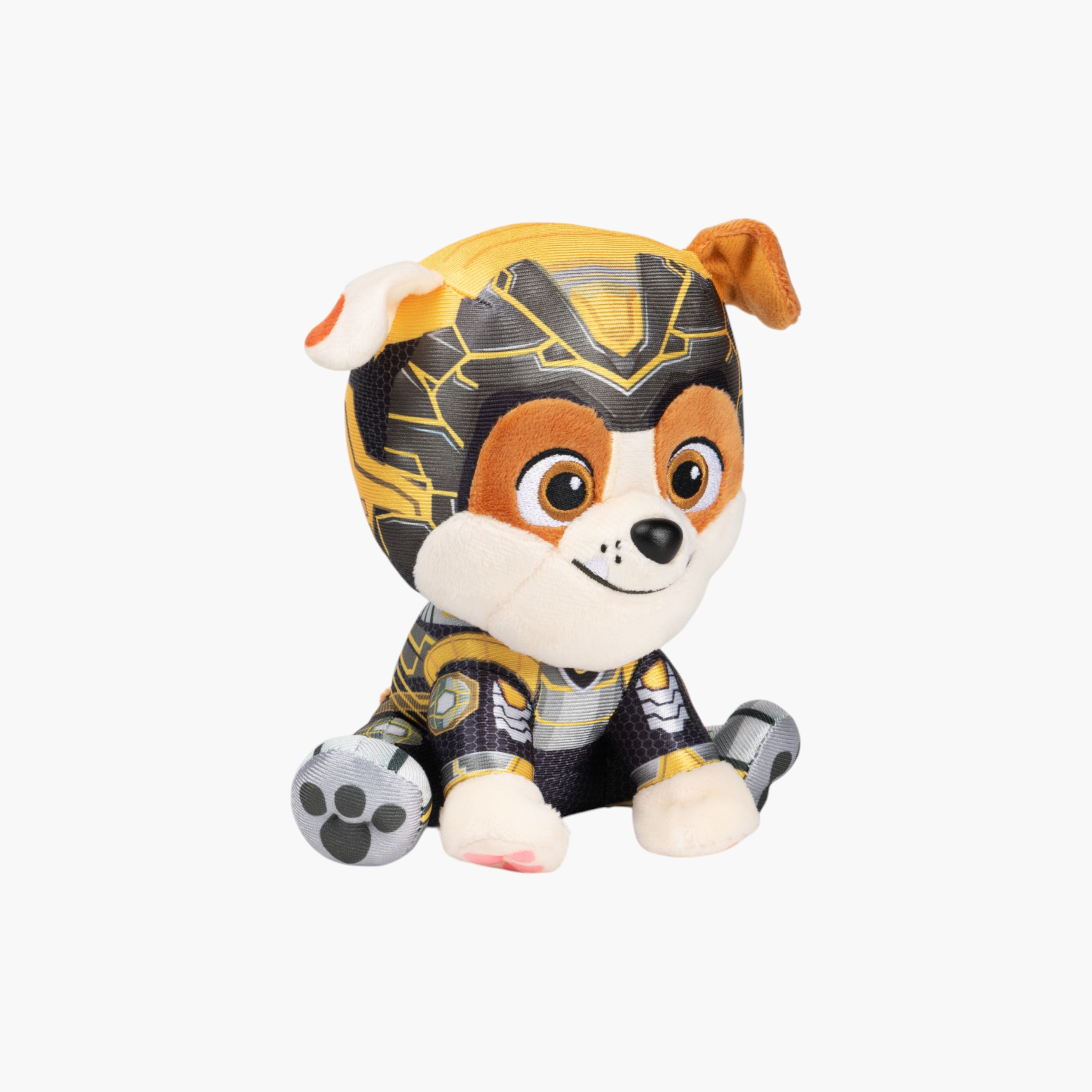 لعبة محشوة متنوعة من باو باترول-toys-plushsofttoys-cartooncharacters-image-1