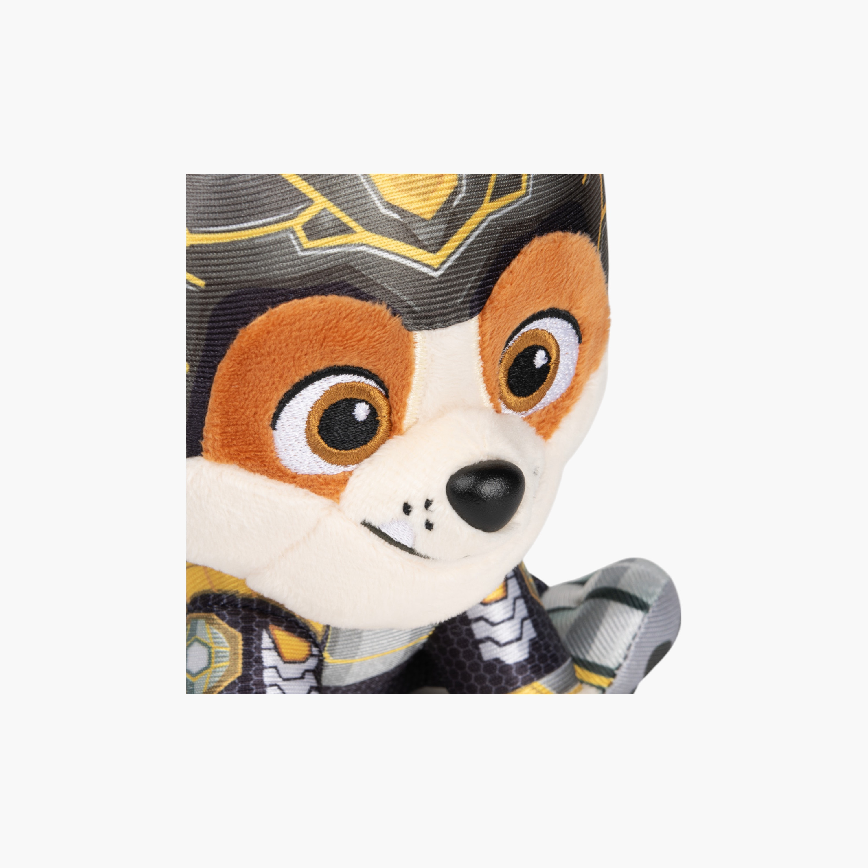 لعبة محشوة متنوعة من باو باترول-toys-plushsofttoys-cartooncharacters-image-10