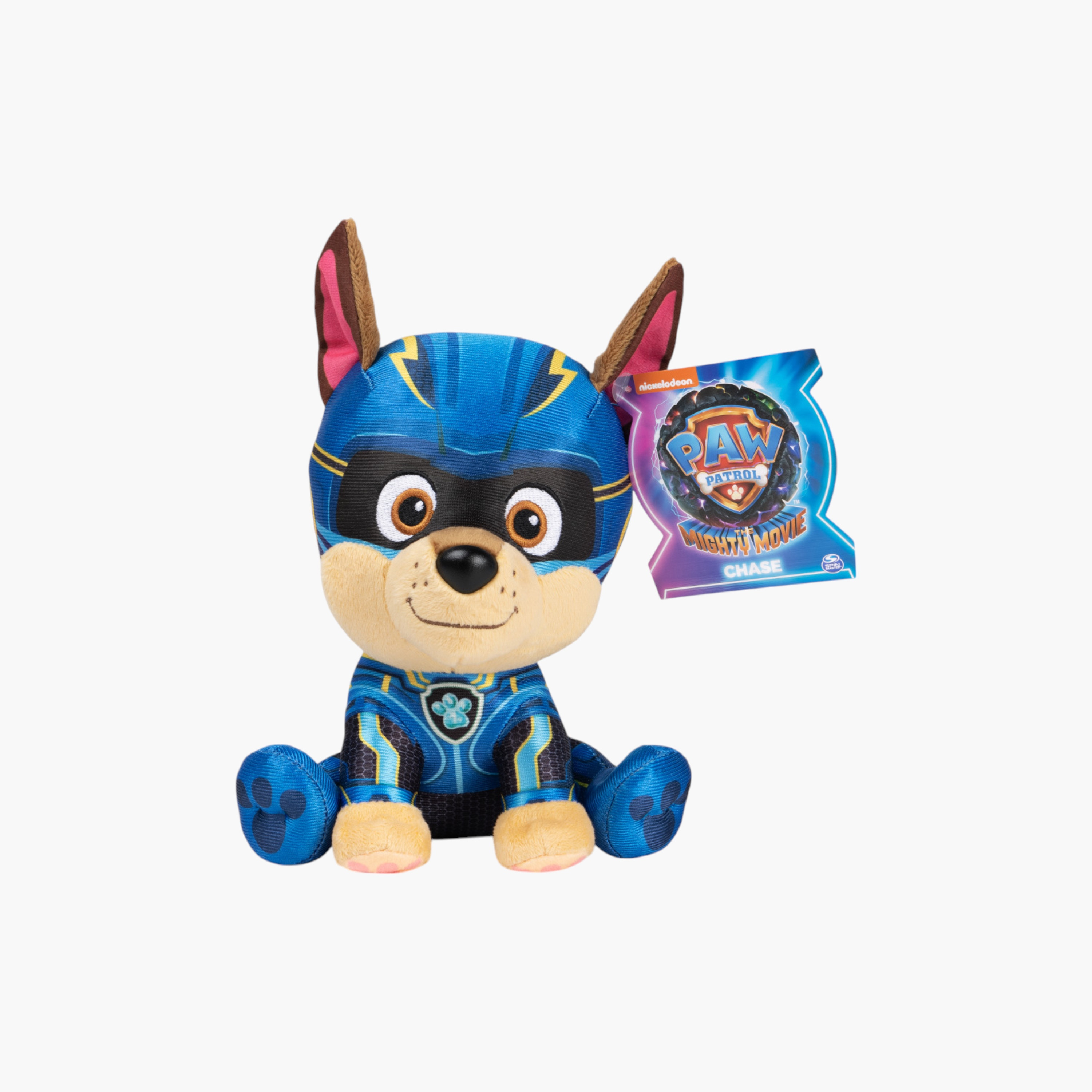 لعبة محشوة متنوعة من باو باترول-toys-plushsofttoys-cartooncharacters-image-12