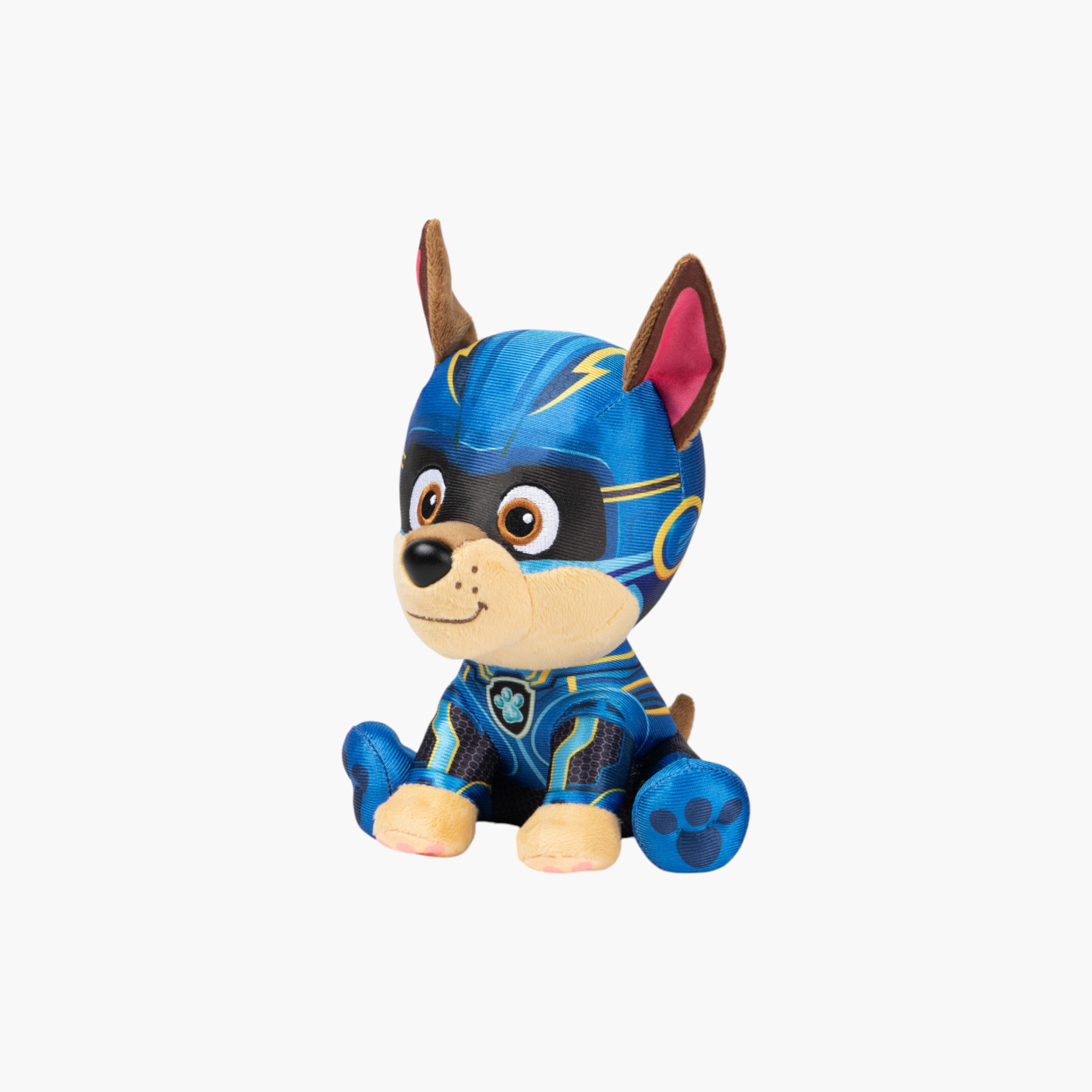لعبة محشوة متنوعة من باو باترول-toys-plushsofttoys-cartooncharacters-image-13
