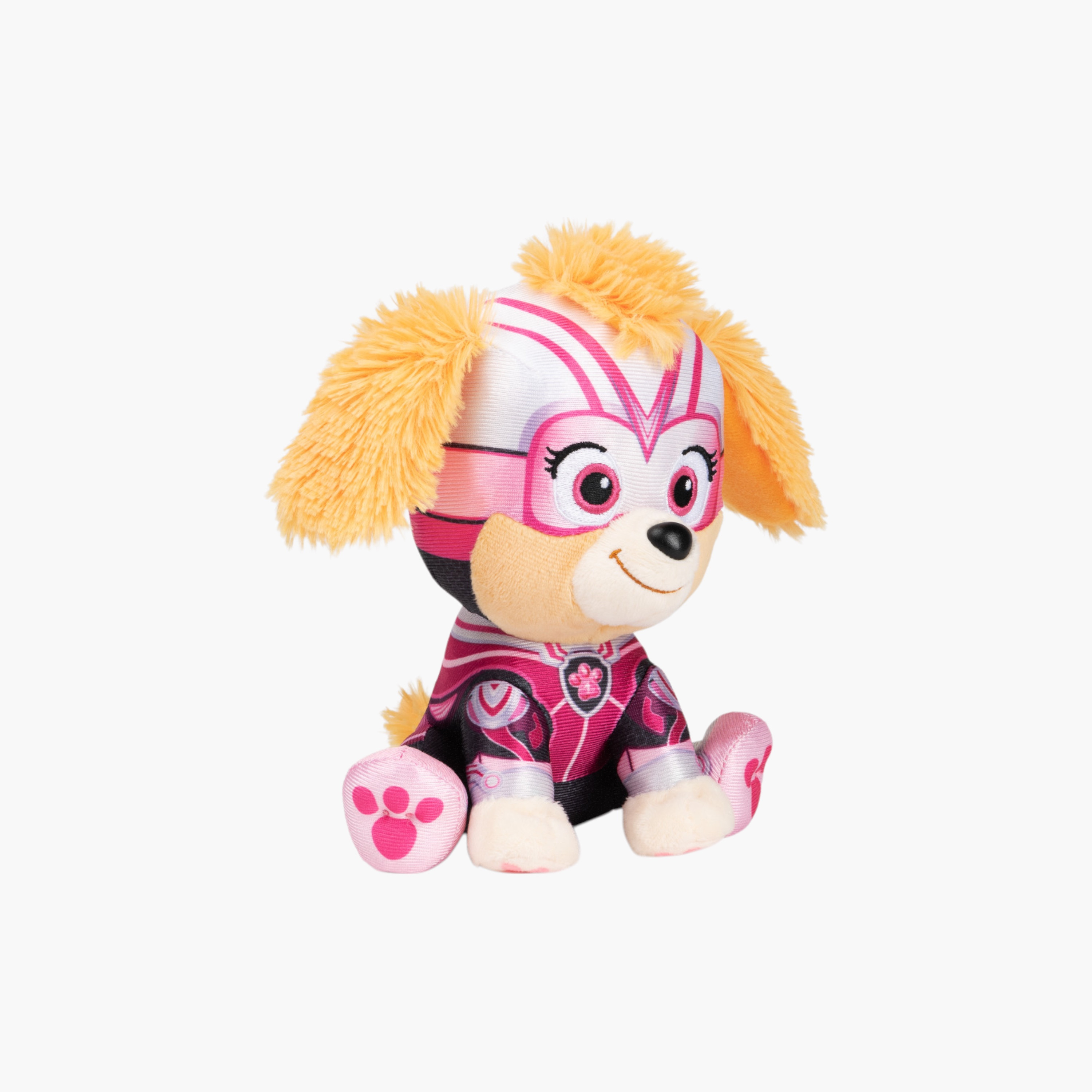 لعبة محشوة متنوعة من باو باترول-toys-plushsofttoys-cartooncharacters-image-15