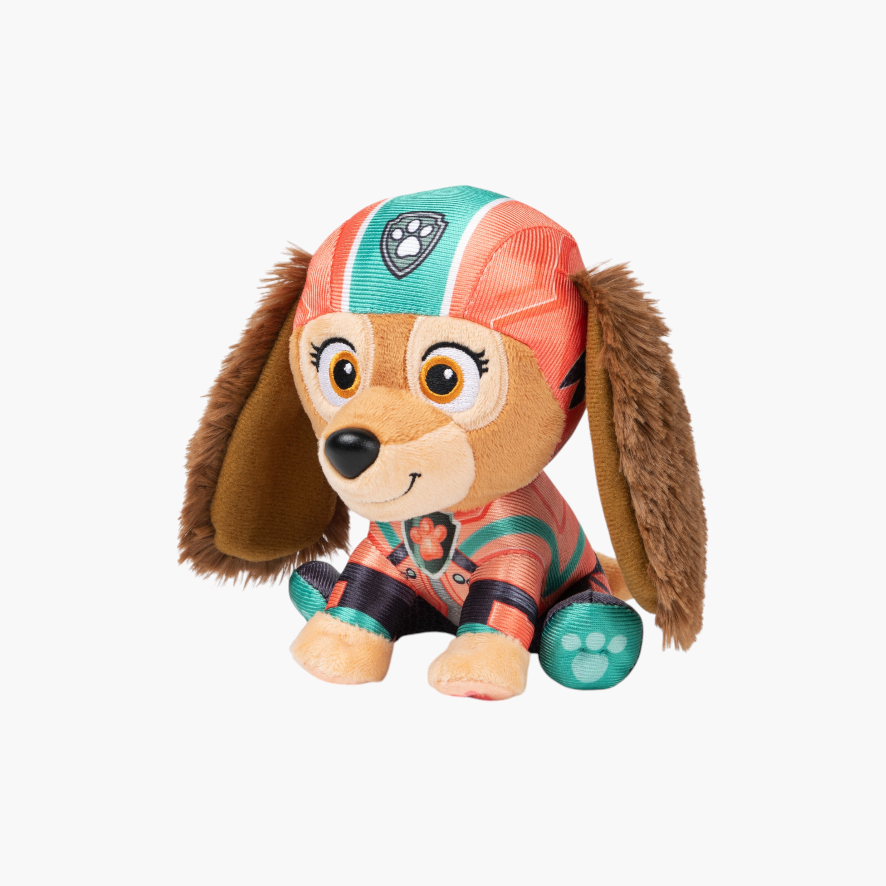 لعبة محشوة متنوعة من باو باترول-toys-plushsofttoys-cartooncharacters-image-2
