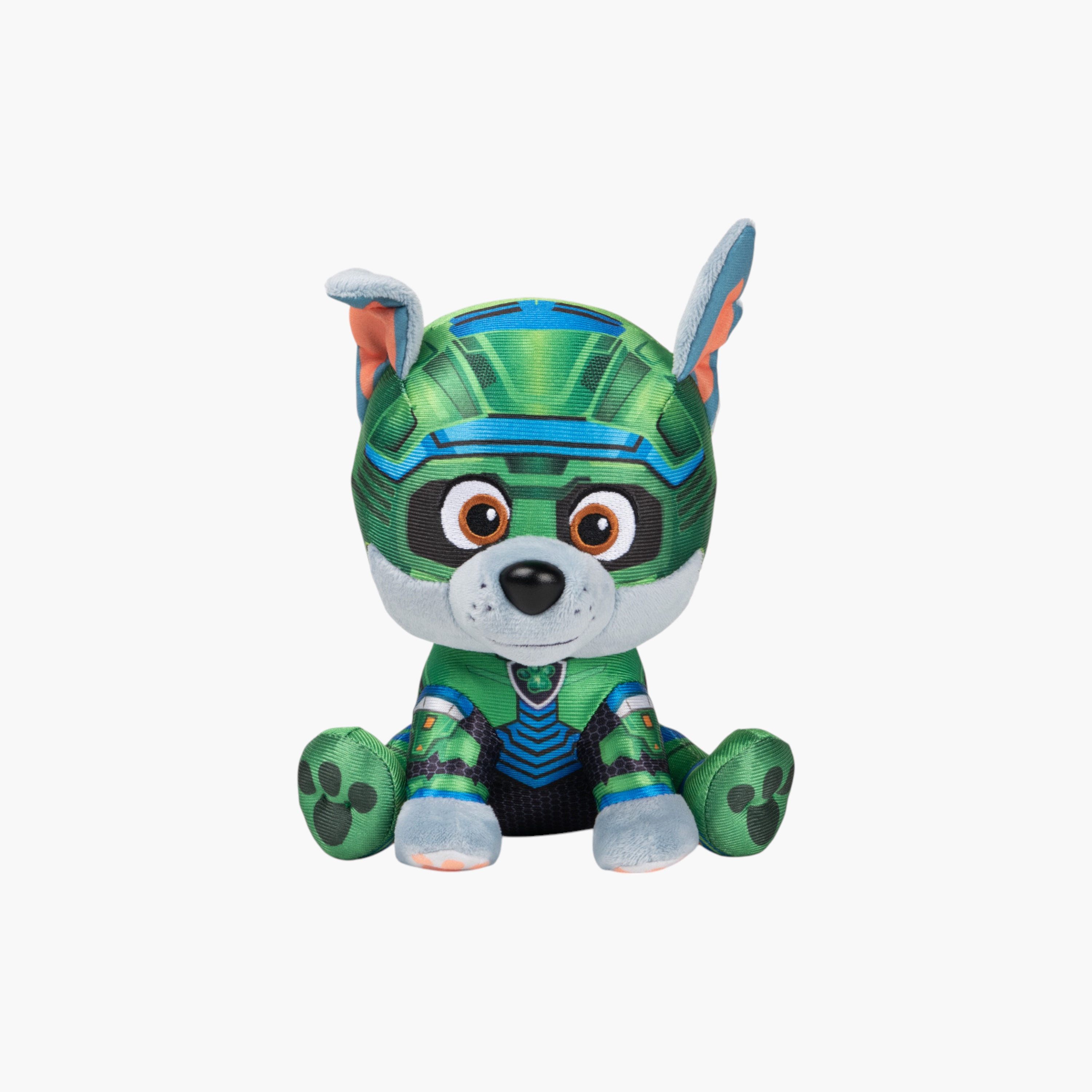 لعبة محشوة متنوعة من باو باترول-toys-plushsofttoys-cartooncharacters-image-4