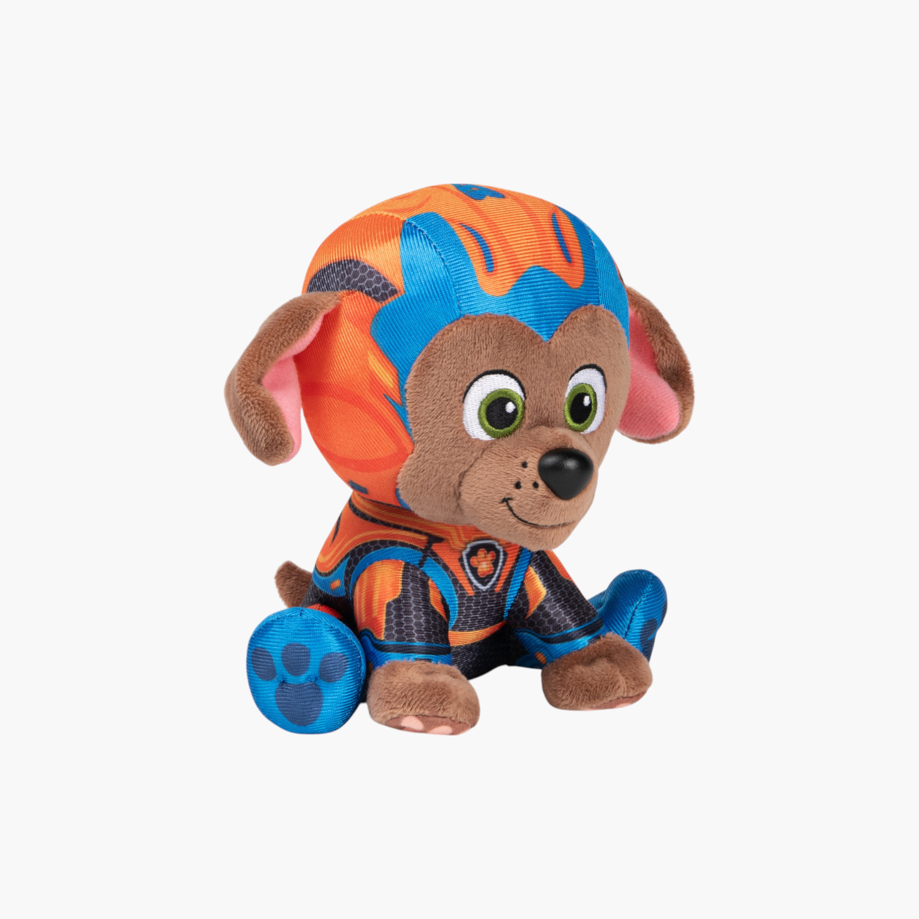 لعبة محشوة متنوعة من باو باترول-toys-plushsofttoys-cartooncharacters-image-6