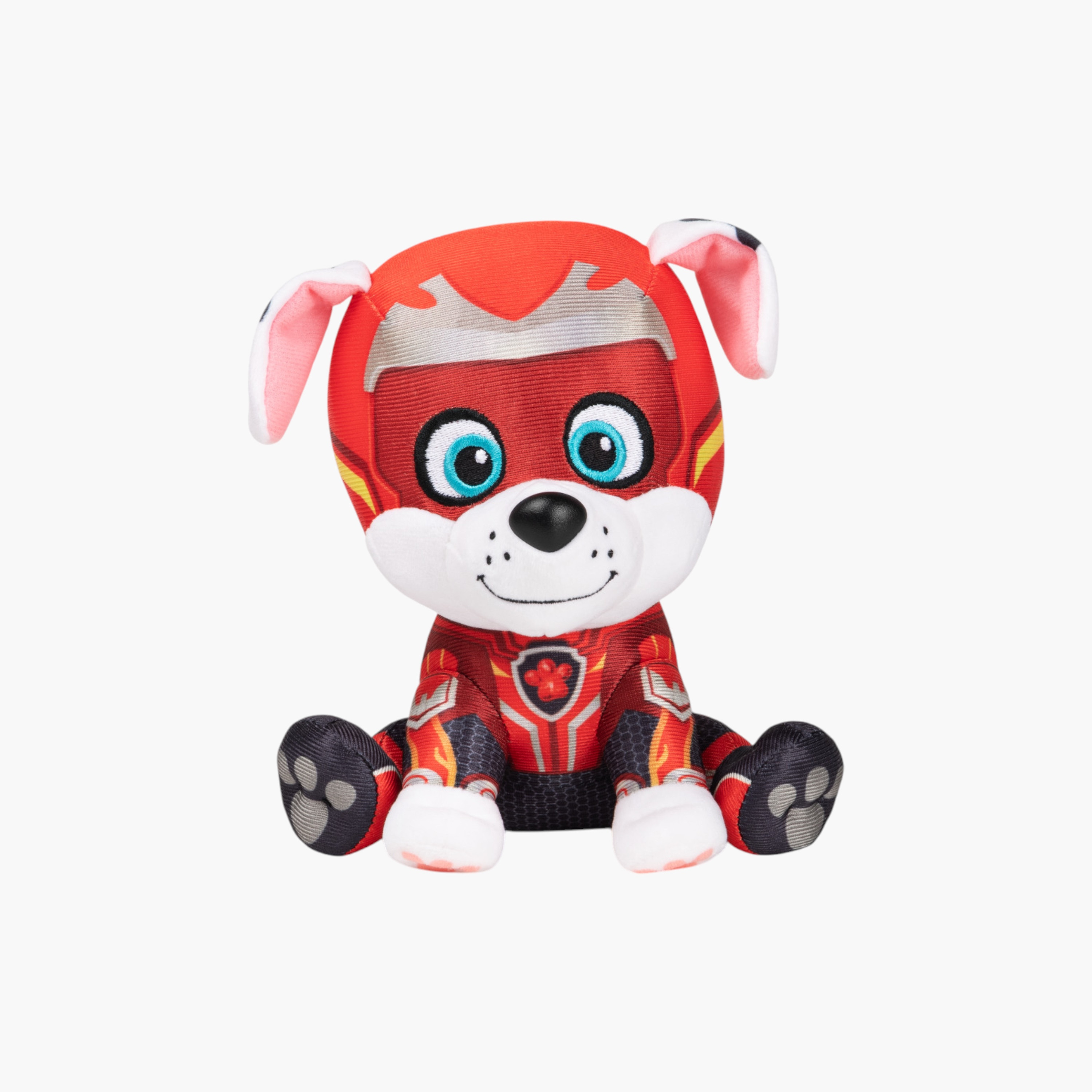 لعبة محشوة متنوعة من باو باترول-toys-plushsofttoys-cartooncharacters-image-8