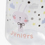Juniors Printed Feeding Bottle - 120 ml (0 months+)-baby-feeding-feedingbottles-bottlesandteats-image-5