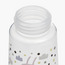 Juniors Printed Feeding Bottle - 120 ml (0 months+)-baby-feeding-feedingbottles-bottlesandteats-image-6