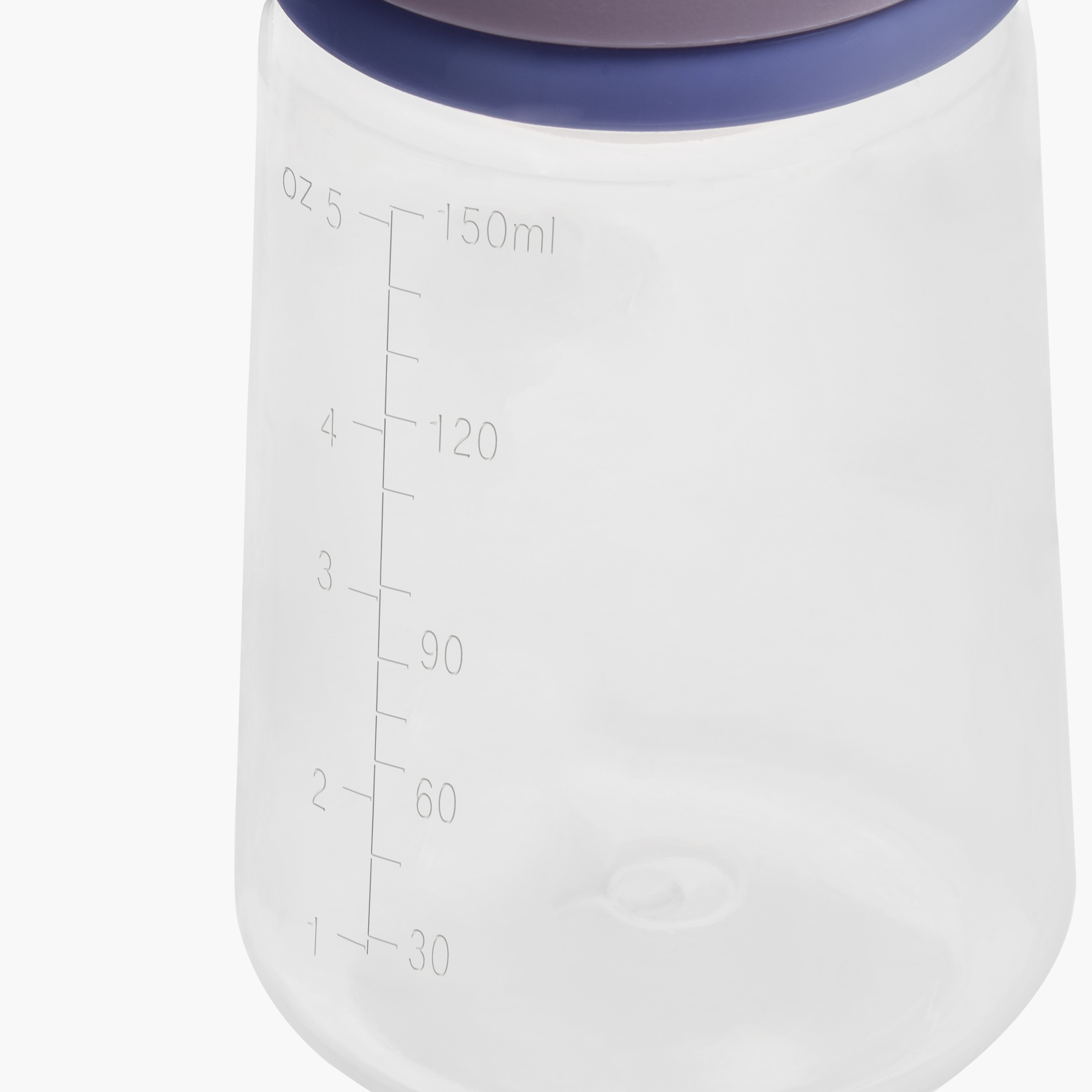Juniors Printed Feeding Bottle - 120 ml-baby-feeding-feedingbottles-bottlesandteats-image-7