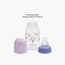 Juniors Printed Feeding Bottle - 120 ml (0 months+)-baby-feeding-feedingbottles-bottlesandteats-image-8