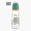 Juniors Printed Feeding Bottle - 250 ml (3 months+)-baby-feeding-feedingbottles-bottlesandteats-image-1