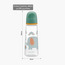 Juniors Printed Feeding Bottle - 250 ml (3 months+)-baby-feeding-feedingbottles-bottlesandteats-image-10