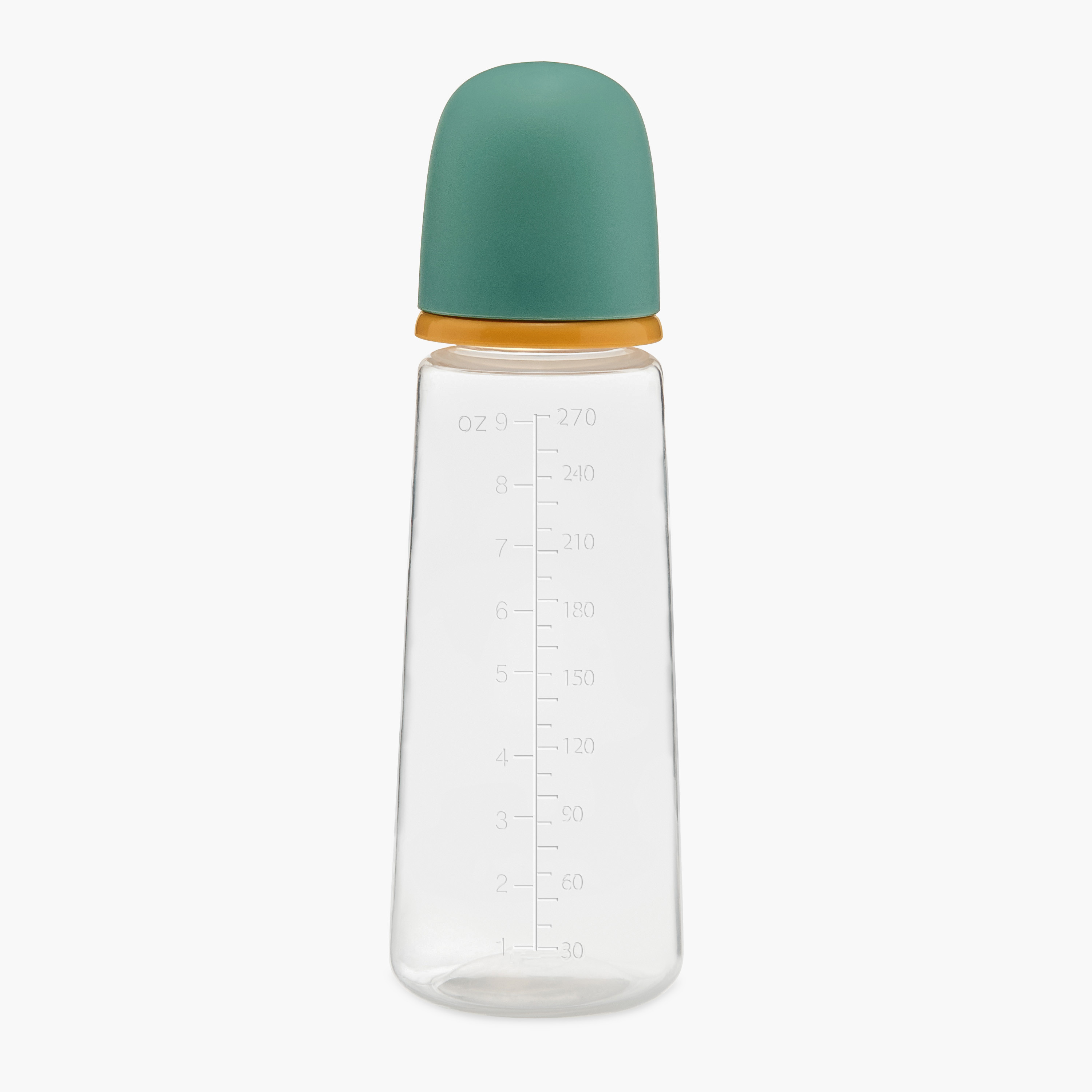 Juniors Printed Feeding Bottle - 250 ml (3 months+)-baby-feeding-feedingbottles-bottlesandteats-image-2