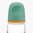 Juniors Printed Feeding Bottle - 250 ml (3 months+)-baby-feeding-feedingbottles-bottlesandteats-image-5